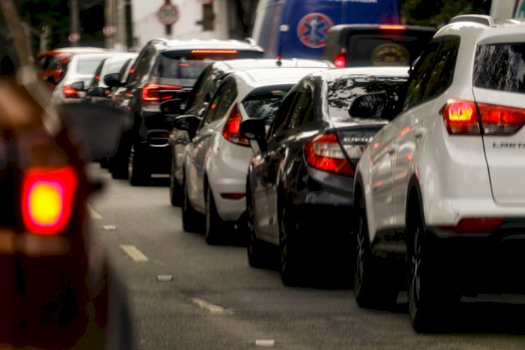 Nove montadoras aderem ao programa do governo de subsídio para carros zero; veja as versões e modelos com desconto