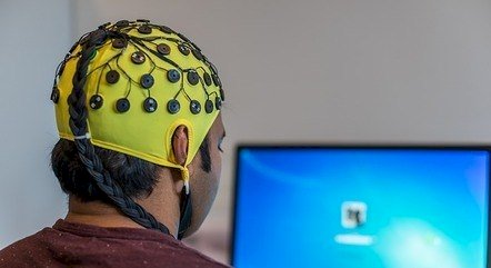 Neurofeedback: técnica pode ser aliada no tratamento de ansiedade e depressão; saiba mais