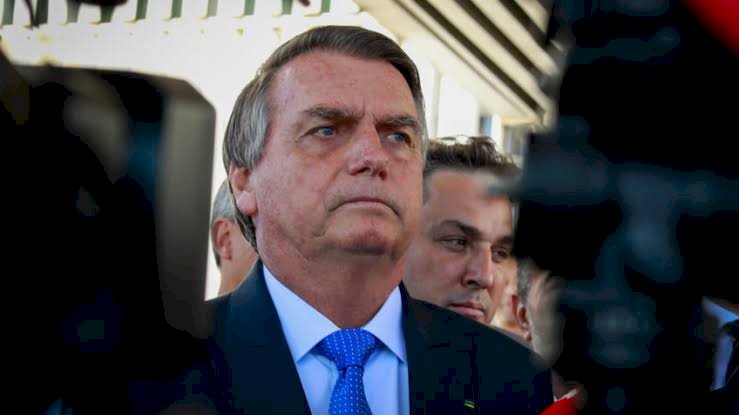 TSE forma maioria para condenar Bolsonaro e deixá-lo inelegível por 8 anos