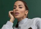 Anitta revela suspeita de câncer e diz que buscou cura no Japão