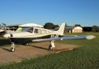 Avião que desapareceu na Serra do Mar é encontrado no Paraná; governador confirma três mortes
