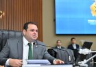 PL de Roberto Cidade busca rastrear nascimento de crianças com fissura labiopalatal para agilizar atendimentos de correção