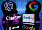 Bard, 'ChatGPT do Google', é lançado no Brasil; veja como usar agora