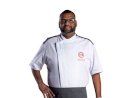 Semifinalista do MasterChef Brasil morre após acidente de carro