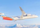 Aviões da Nasa podem reinventar as viagens comerciais até 2030
