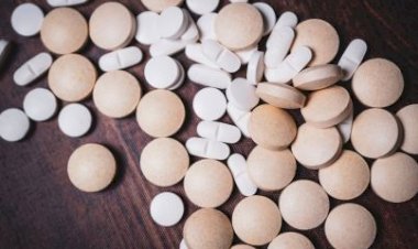 Austrália se torna 1º país do mundo a autorizar prescrição de ecstasy para tratamento de transtornos mentais