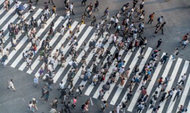Para 52% dos eleitores, o Brasil pode se tornar um país comunista, diz Datafolha
