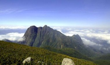 Avião com servidores desaparece no Paraná; autoridades fazem buscas