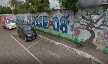 Áudio: professora humilha e ameaça alunos especiais em escola do DF