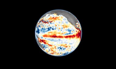 El Niño causará mais calor extremo e governos precisam se preparar, diz agência da ONU