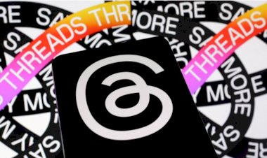 Threads: novo aplicativo da Meta bate recorde e consegue 2 milhões de usuários em 2 horas