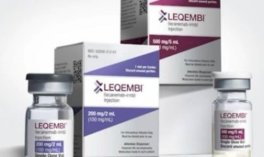 Agência dos EUA aprova uso de medicamento contra Alzheimer