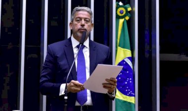 Câmara dos Deputados aprova texto-base da reforma tributária em 1º turno