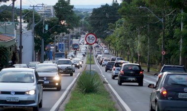 Reforma tributária: o que deve mudar nas cobranças de IPVA e IPTU