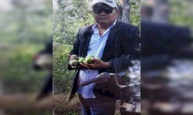 Esposa arma emboscada com filhos para matar marido em sítio do amante