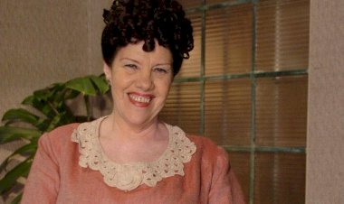 Morre a atriz Neusa Maria Faro, de 'Alma Gêmea', aos 78 anos