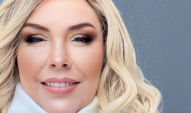 Cantora Simony celebra vitória contra câncer no intestino: “acabou”