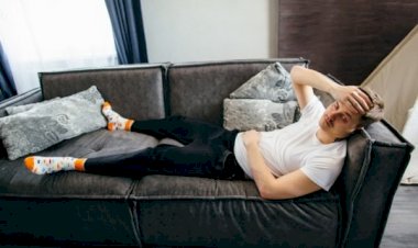 Labirintite: manobra inspirada em meme pode resolver crises