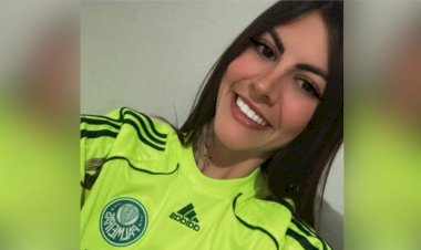 Morre palmeirense ferida em confusão de torcedores em SP