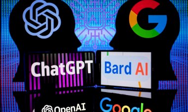 Bard, 'ChatGPT do Google', é lançado no Brasil; veja como usar agora