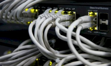 Governo desautoriza GSI e diz que não haverá criação de taxa para usuários de internet