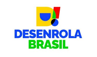 'Desenrola' vai limpar o nome de 1,5 milhão de endividados; tire dúvidas