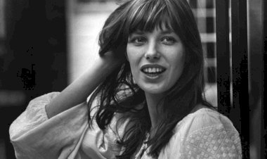 Morre a atriz e cantora Jane Birkin, que inspirou o nome da icônica bolsa da Hermès
