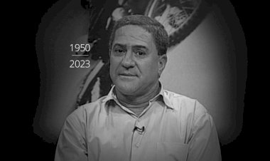 Ídolo de Cruzeiro, Corinthians e Atlético-MG, Palhinha morre aos 73 anos; clubes e jogadores lamentam