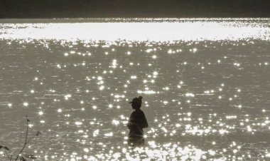 Mundo precisa se preparar para ondas de calor mais intensas, diz ONU