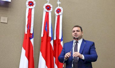 MEI e Empresas de Pequeno Porte ganham Estatuto Estadual a partir de propositura de Roberto Cidade e Adjuto Afonso