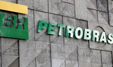 Petrobras anuncia corte médio de 7,1% no preço do gás natural para as distribuidoras