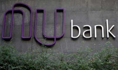 Nubank adere ao Desenrola, e desnegativados por dívida de até R$ 100 pode chegar a 2,5 milhões