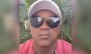 Homem que morreu após tomar litro de pinga se entregou à bebida após separação