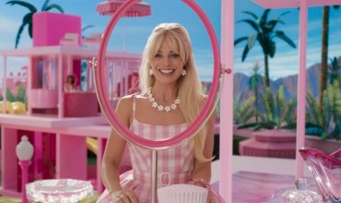 Barbie: o filme da boneca mais famosa do mundo é permitido para crianças?