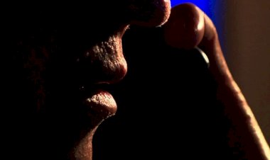 Estelionatos no Brasil mais que quadruplicam em cinco anos, e golpes virtuais disparam após pandemia, revela Anuário