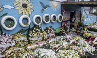 Governo Lula quer que ataques a escolas sejam punidos como crimes hediondos