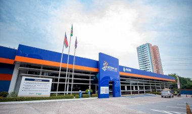 Começa na segunda-feira (24/07) a entrega de documentos da 6ª e 7ª fases do projeto ‘CNH Social