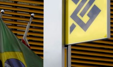 Banco do Brasil atinge R$ 1 bilhão em renegociações na primeira semana do Desenrola