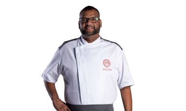 Semifinalista do MasterChef Brasil morre após acidente de carro