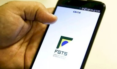 Lucro do FGTS: saiba quem irá receber e como calcular valor que será pago