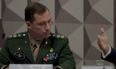 Cid movimentou R$ 3,2 mi em 7 meses; operação é incompatível com patrimônio, diz Coaf