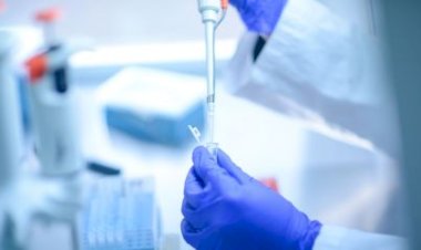 Vacina contra câncer de pele mais letal entra na última fase de teste; saiba como funciona