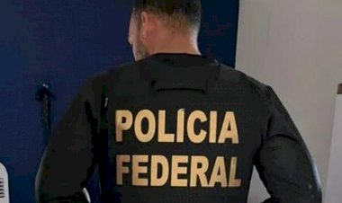 Servidores da Caixa são alvo da PF por fraude de R$ 2,5 milhões