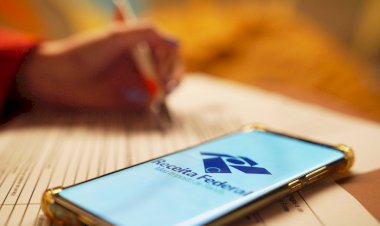 Imposto de Renda 2023: Receita paga 3º lote da restituição nesta segunda; veja se você está no grupo