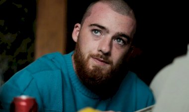 Ator de ‘Euphoria’, Angus Cloud morre aos 25 anos