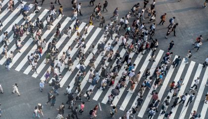 Para 52% dos eleitores, o Brasil pode se tornar um país comunista, diz Datafolha