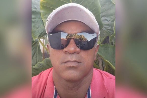 Homem que morreu após tomar litro de pinga se entregou à bebida após separação