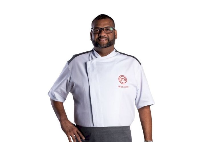 Semifinalista do MasterChef Brasil morre após acidente de carro