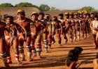 Censo do IBGE: Amazonas e Bahia são estados com mais indígenas; veja ranking