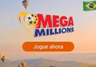 Sortudo leva R$ 7,7 bi para casa com aposta no Mega Millions nos EUA